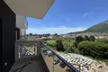Appartement 36 m² Burtaisi, Monténégro