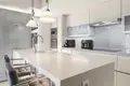 Дом 4 спальни 517 м² Manilva, Испания