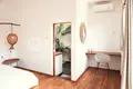villa de 3 chambres  Tibubeneng, Indonésie