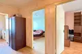 Wohnung 2 zimmer 50 m² Kelm, Litauen