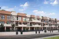 Appartement 2 chambres 83 m² Abadin, Espagne