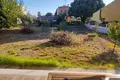 Dom 3 pokoi 133 m² Nikiti, Grecja