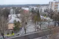 Office 1 580 m² in Vitsebsk, Belarus