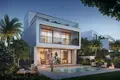 Villa de 5 pièces 401 m² Doubaï, Émirats arabes unis