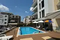 Penthouse 4 zimmer 220 m² Sweti Wlas, Bulgarien