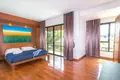 villa de 3 chambres  Rawai, Thaïlande
