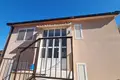 Maison 4 chambres 140 m² Prcanj, Monténégro