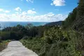 Casa de campo 260 m² Sochi, Rusia