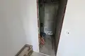 Отель 116 м² Ямбол, Болгария