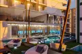 Apartment 27 m² Phuket Province, Thailand