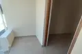 3 bedroom house 160 m² in Limassol, Cyprus