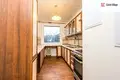 Wohnung 3 zimmer 73 m² Bezirk Aussig, Tschechien