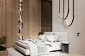 3-Schlafzimmer-Villa 227 m² Si Sunthon, Thailand