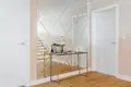 Maison 8 chambres 360 m² Varsovie, Pologne