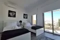 Casa 3 habitaciones 123 m² Pafos, Chipre