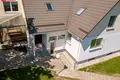 Дом 230 м² Gasparai, Литва