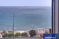 Appartement 176 m² Alicante, Espagne