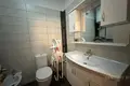 2 bedroom apartment 95 m² Kashar, Albania