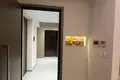 Mieszkanie 2 pokoi 103 m² Limassol, Cypr