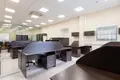 Bureau 1 388 m² à Moscou, Russie