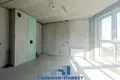 Квартира 3 комнаты 66 м² Минск, Беларусь