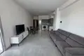 Mieszkanie 2 pokoi 100 m² w Limassol, Cypr