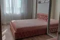 Apartamento 2 habitaciones 64 m² Odesa, Ucrania