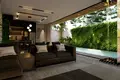 3 bedroom apartment 288 m² Ungasan, Indonesia