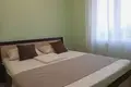 Casa 4 habitaciones 270 m² Bar, Montenegro