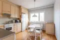 Apartamento 4 habitaciones 86 m² Tampere sub region, Finlandia