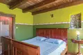Haus 4 Schlafzimmer 330 m² Opcina Orebic, Kroatien