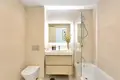 Appartement 2 chambres 104 m² Ricmar, Espagne