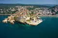 Willa 6 pokojów 500 m² Ulcinj, Czarnogóra