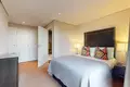 Apartamento 3 habitaciones 88 m² en Londres, Reino Unido