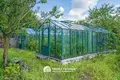 4 room house 119 m² Zabaloccie, Belarus