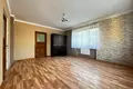 Дом 3 комнаты 60 м² в Dudki, Польша
