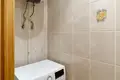 4 room apartment 154 m² Minsk, Belarus