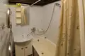 Wohnung 33 m² Minsk, Belarus