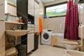 Maison 6 chambres 271 m² Grad Karlovac, Croatie