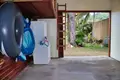Dom 2 pokoi 102 m² Jose Santos Guardiola, Honduras