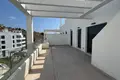 Apartamento 3 habitaciones 130 m² Málaga, Španjolska