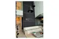 Villa de 4 dormitorios 420 m² Altea, Španjolska