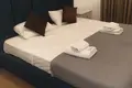 Apartamento 3 habitaciones  en Strovolos, Chipre