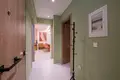 4 bedroom apartment 170 m² Municipality of Piraeus, Greece