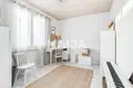 Maison 5 chambres 149 m² Raahe, Finlande