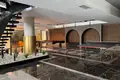 Appartement 2 chambres 65 m² Muratpasa, Turquie