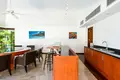 Apartamento 4 habitaciones 593 m² Rawai, Tailandia