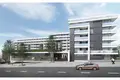 Wohnung  Sofia, Bulgarien