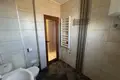 Отель 68 м² Бургасская область, Болгария
