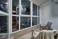 Mieszkanie 1 pokój 40 m² Mińsk, Białoruś